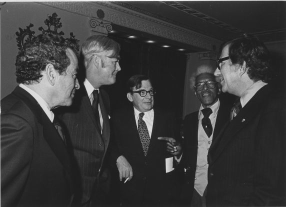 (28005) Albert Shanker (28005) Albert Shanker